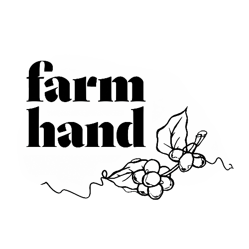 Login – Farmhand Coffee